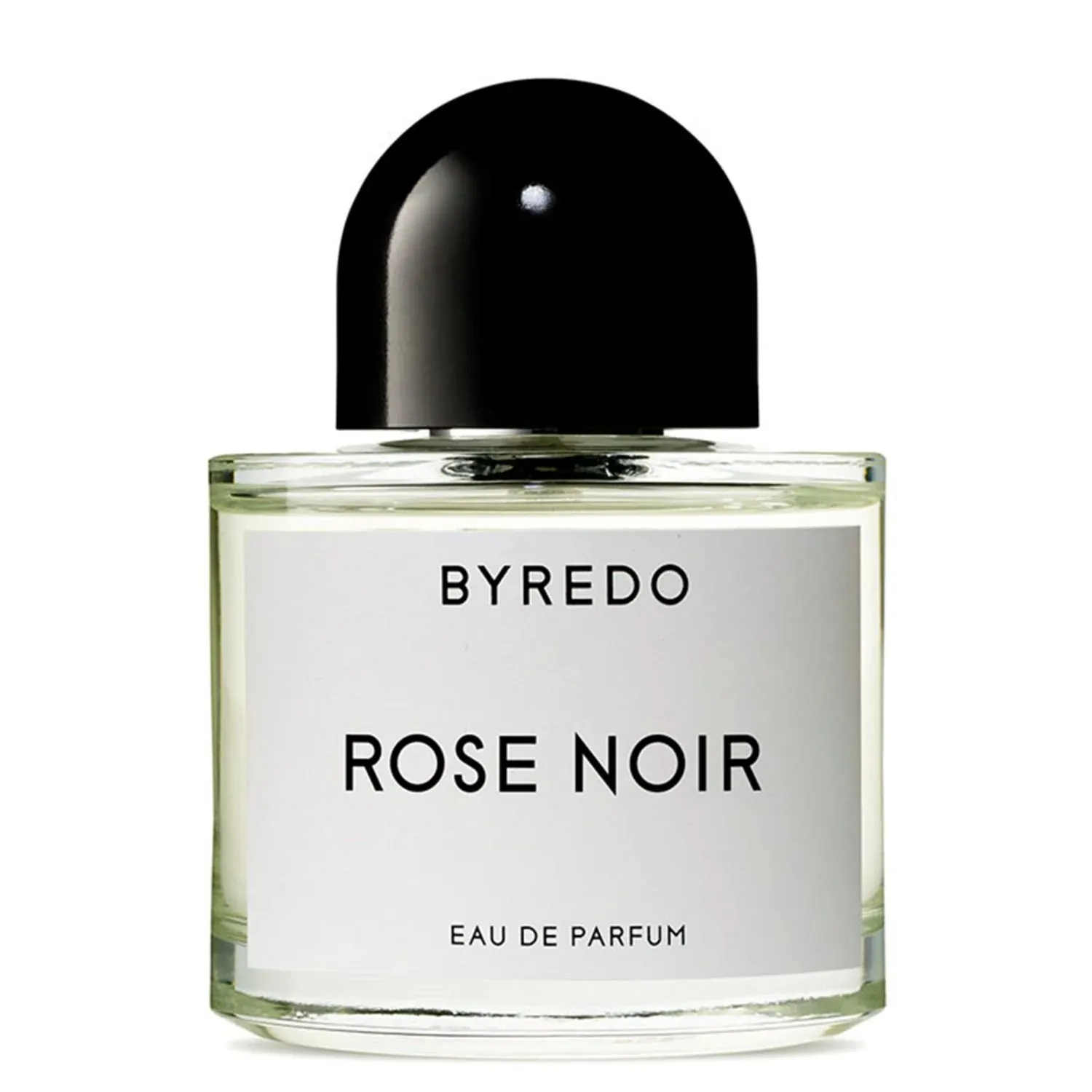 Byredo_Rose Noir